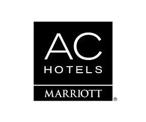 AC Marriott Logo