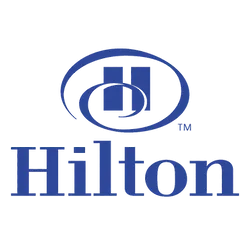 Holton Logo